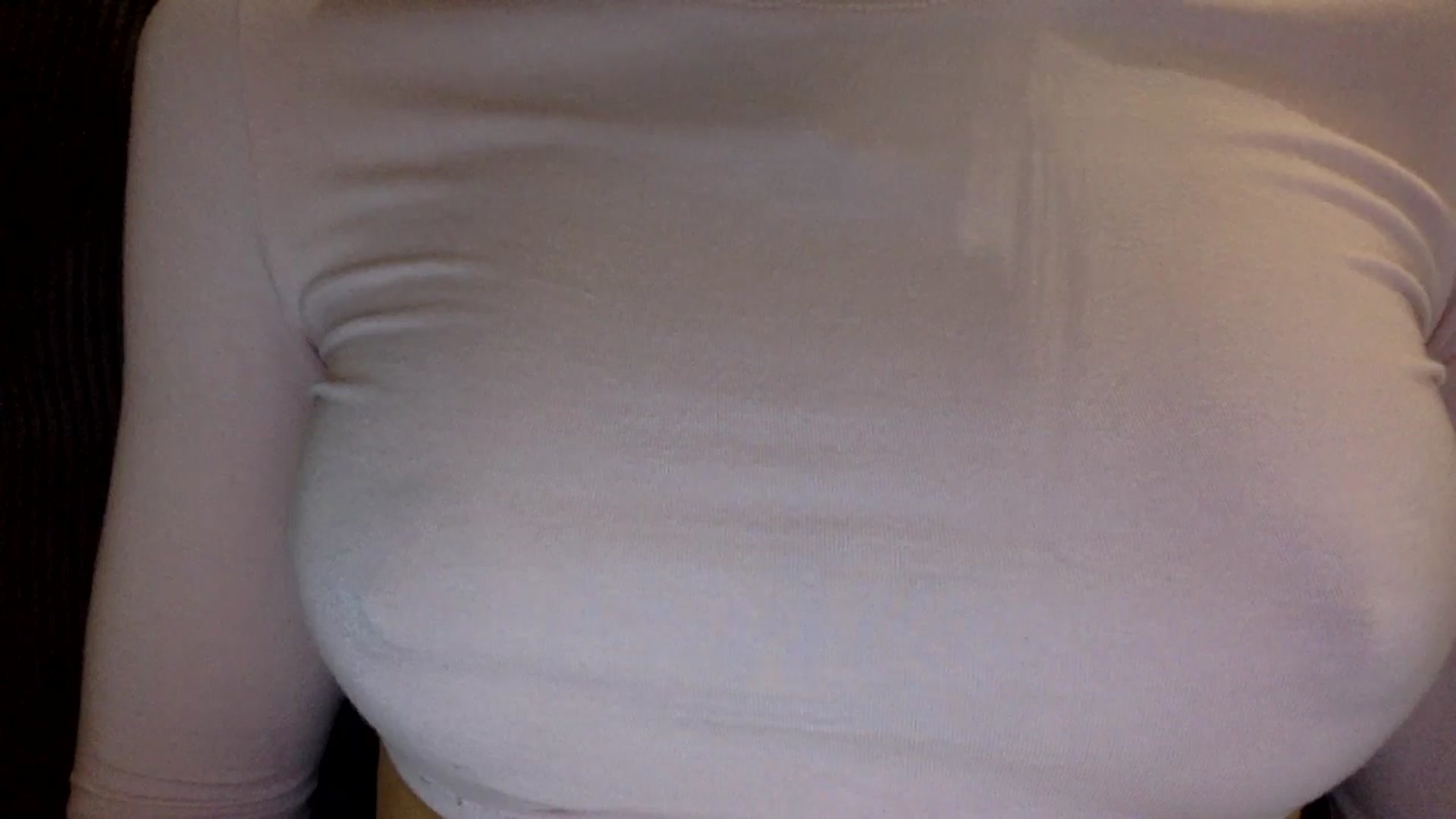 Gallery image thumbnail from EgoisticKitty's myfreecams stream on, 11/07/2024, 16:46 image 7 of 20