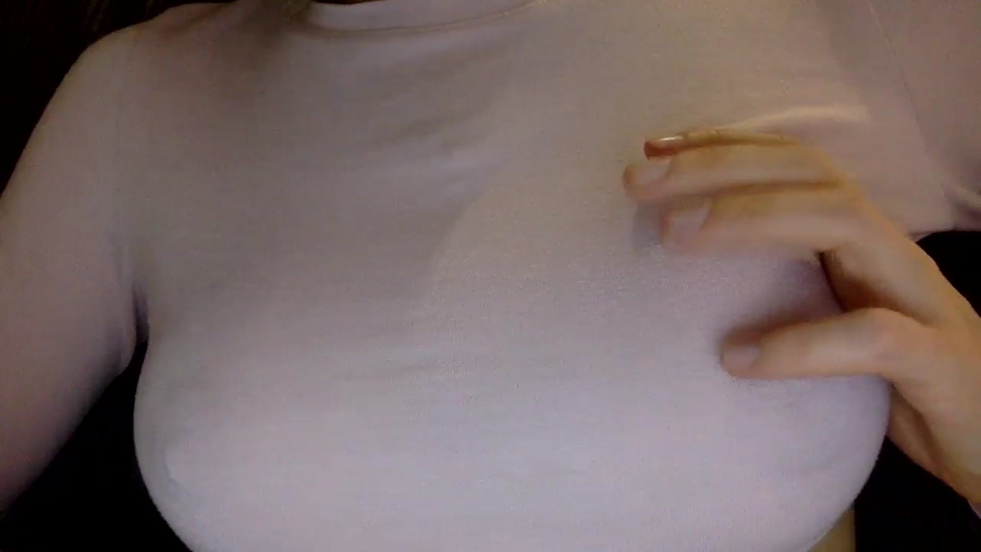 Gallery image thumbnail from EgoisticKitty's myfreecams stream on, 11/07/2024, 16:46 image 19 of 20