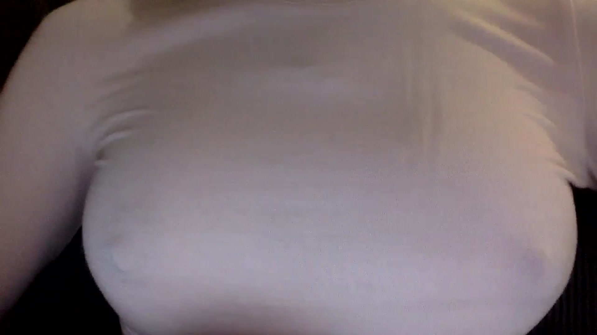 Gallery image thumbnail from EgoisticKitty's myfreecams stream on, 11/07/2024, 16:46 image 16 of 20
