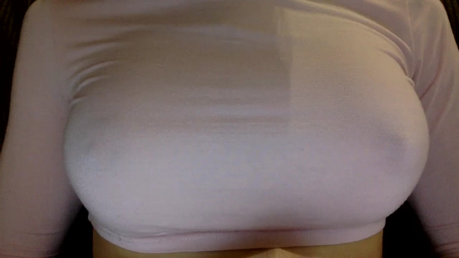 Gallery image thumbnail from EgoisticKitty's myfreecams stream on, 11/07/2024, 16:46 image 3 of 20