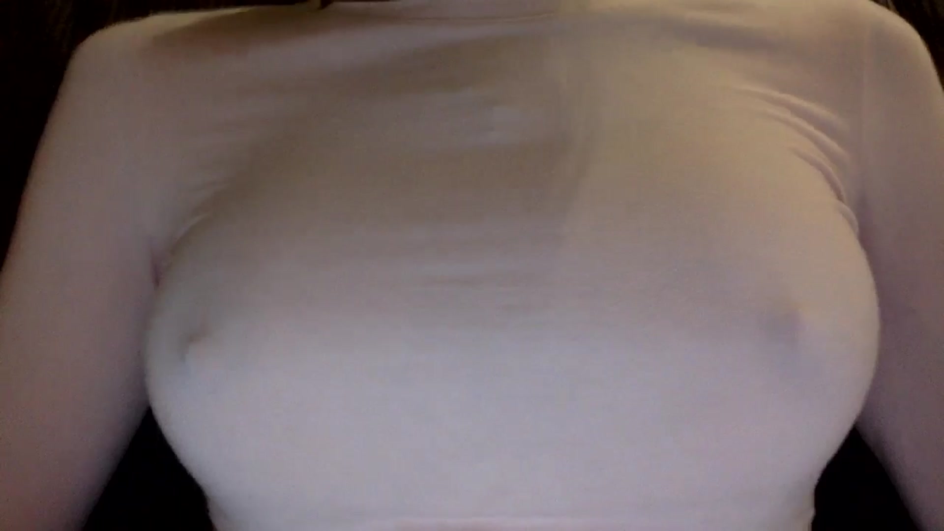 Gallery image thumbnail from EgoisticKitty's myfreecams stream on, 11/07/2024, 16:46 image 12 of 20