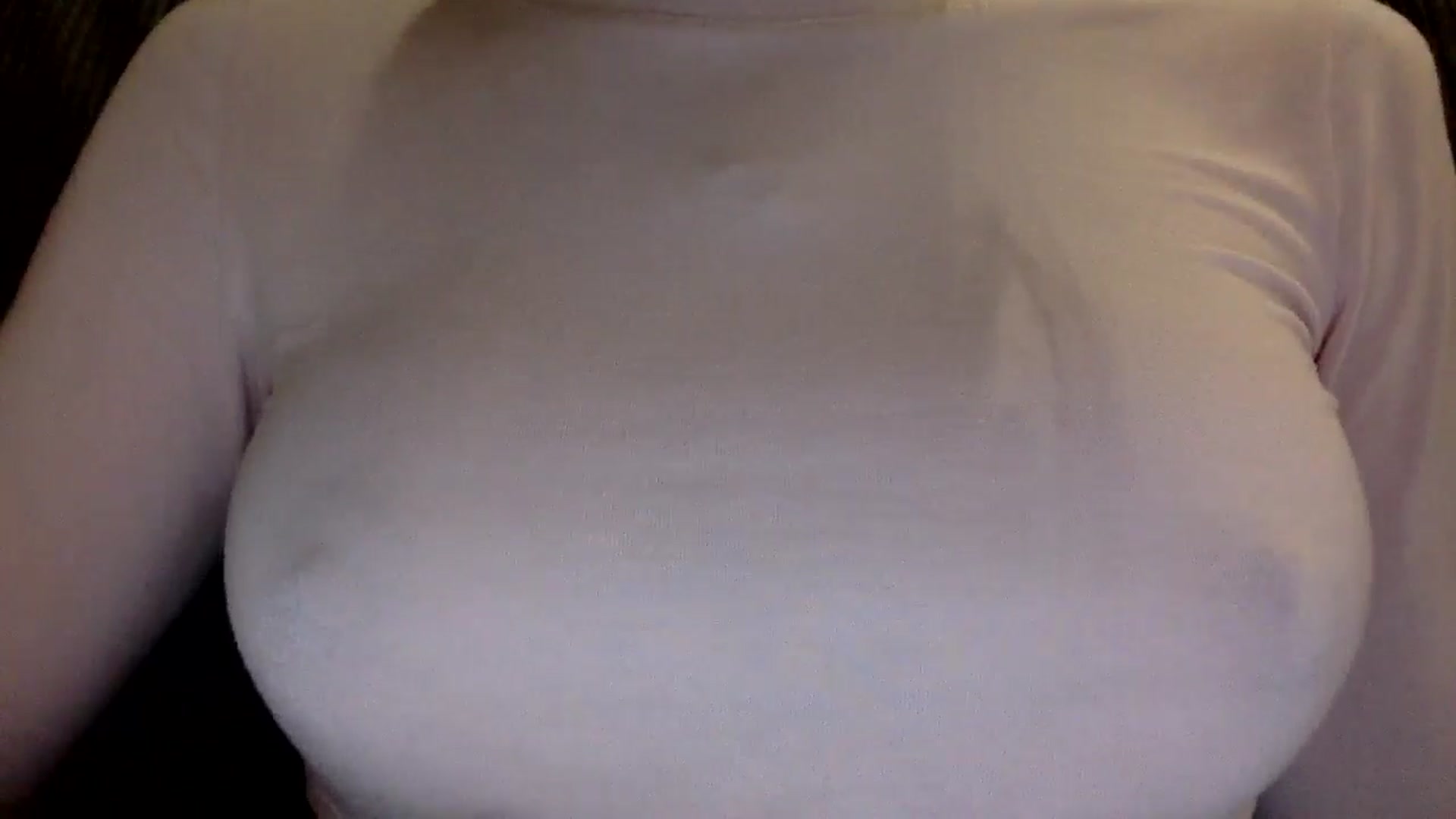 Gallery image thumbnail from EgoisticKitty's myfreecams stream on, 11/07/2024, 16:46 image 17 of 20