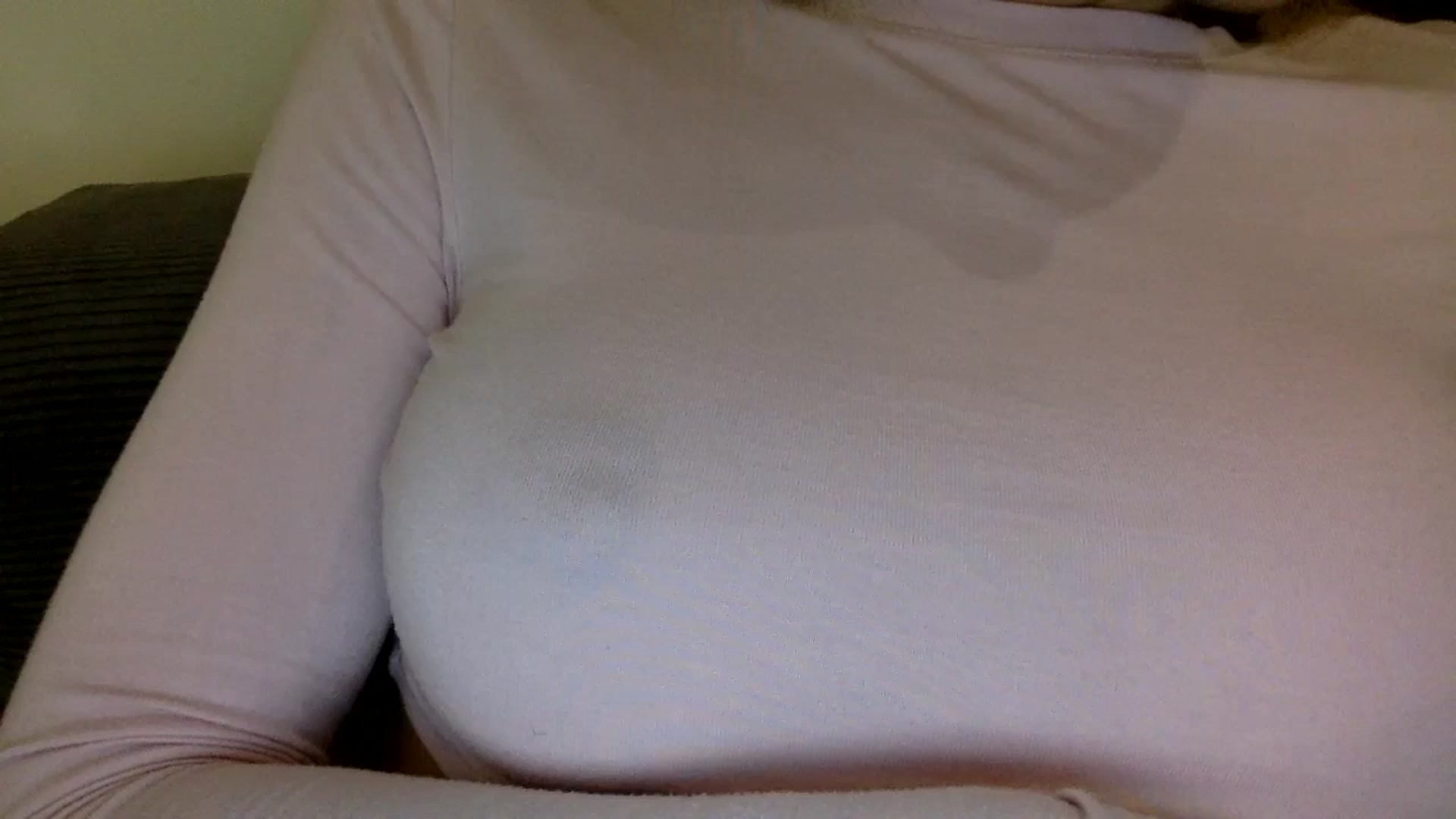 Gallery image thumbnail from EgoisticKitty's myfreecams stream on, 11/07/2024, 17:32 image 20 of 20