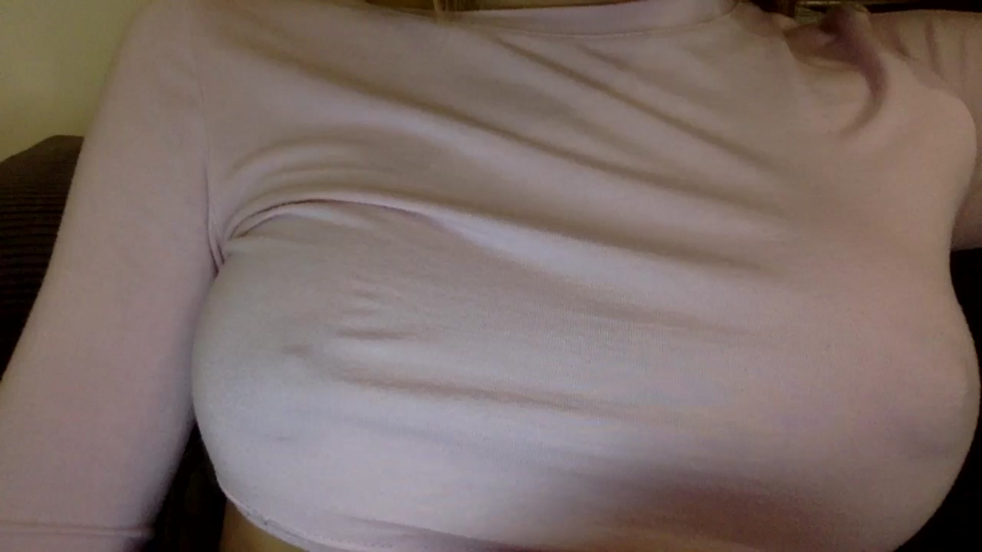 Gallery image thumbnail from EgoisticKitty's myfreecams stream on, 11/07/2024, 17:32 image 11 of 20