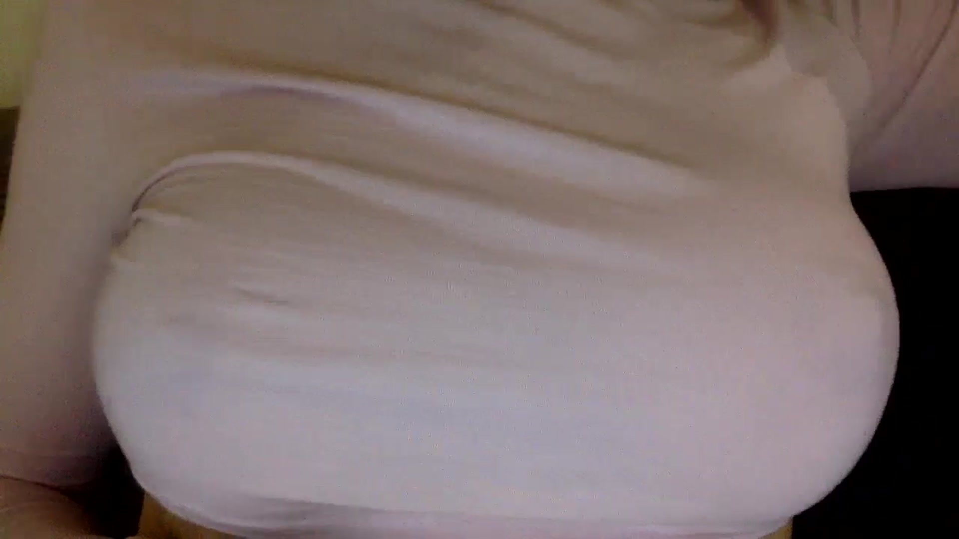 Gallery image thumbnail from EgoisticKitty's myfreecams stream on, 11/07/2024, 17:32 image 13 of 20
