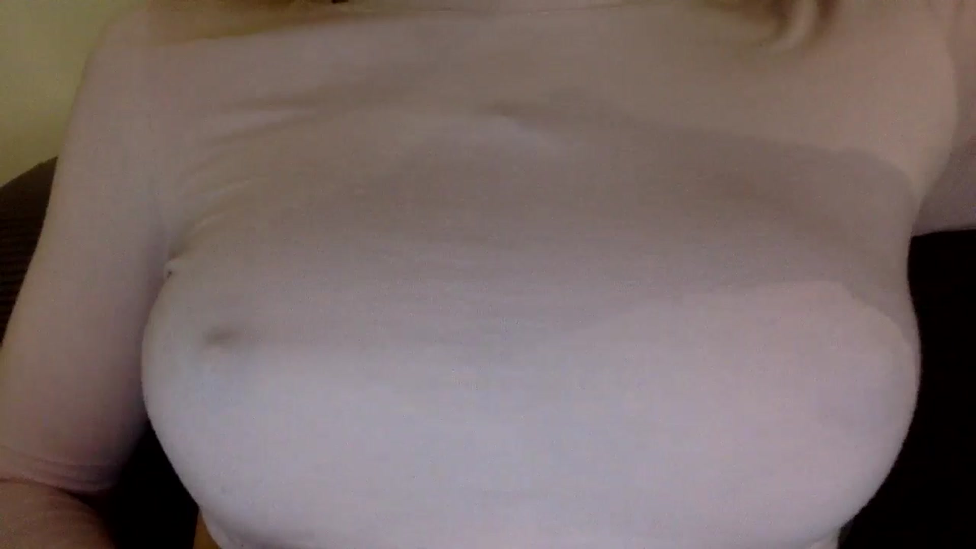 Gallery image thumbnail from EgoisticKitty's myfreecams stream on, 11/07/2024, 17:32 image 6 of 20