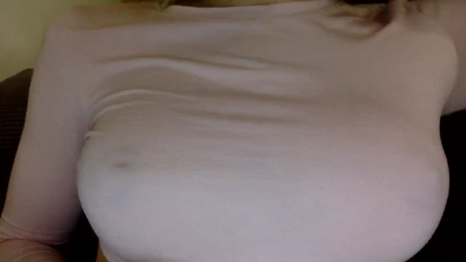 Gallery image thumbnail from EgoisticKitty's myfreecams stream on, 11/07/2024, 17:32 image 7 of 20