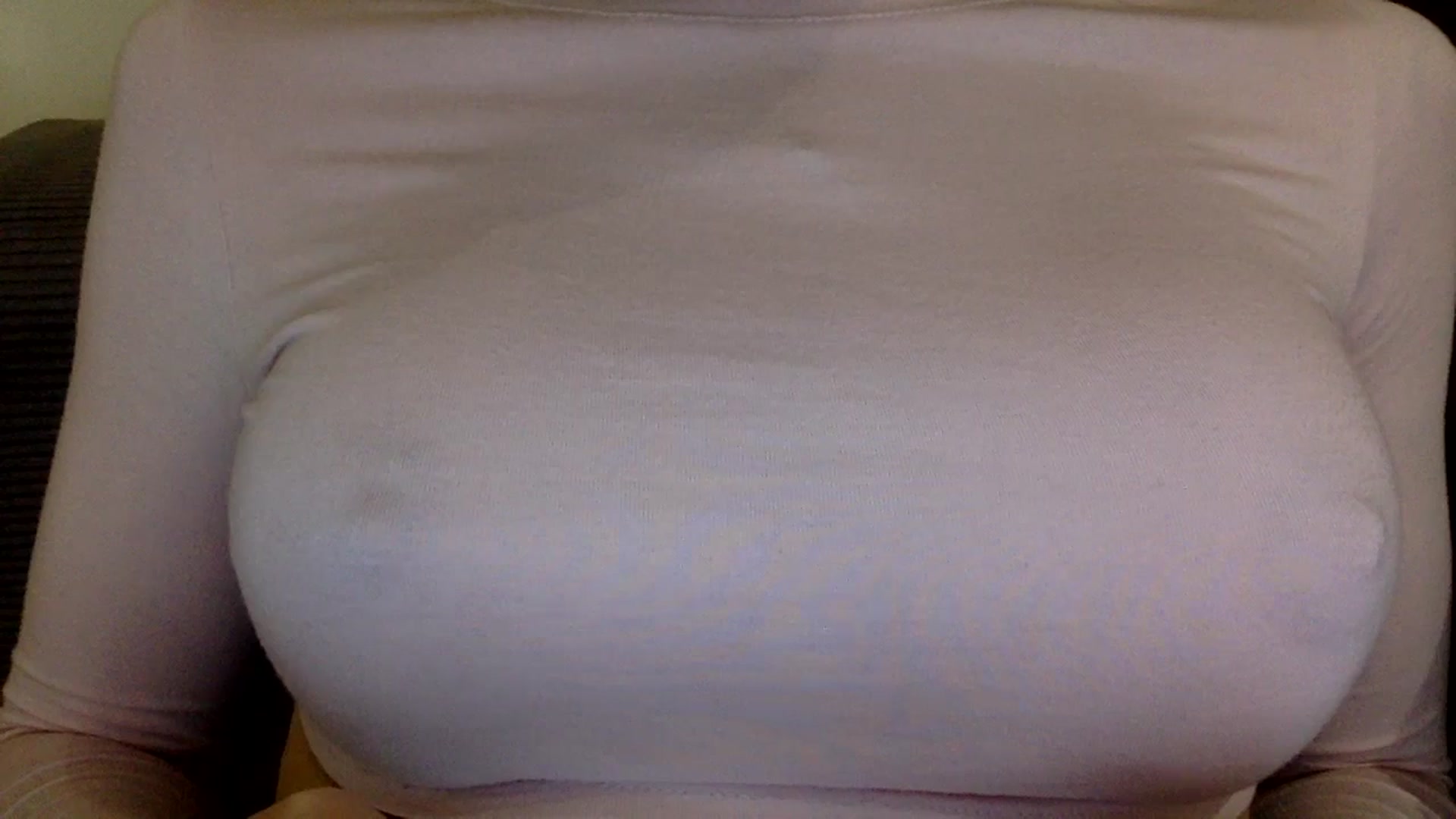 Gallery image thumbnail from EgoisticKitty's myfreecams stream on, 11/07/2024, 17:32 image 17 of 20