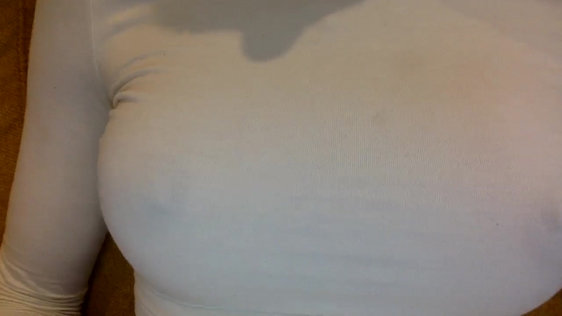 Gallery image thumbnail from EgoisticKitty's myfreecams stream on, 11/08/2024, 13:06 image 18 of 20