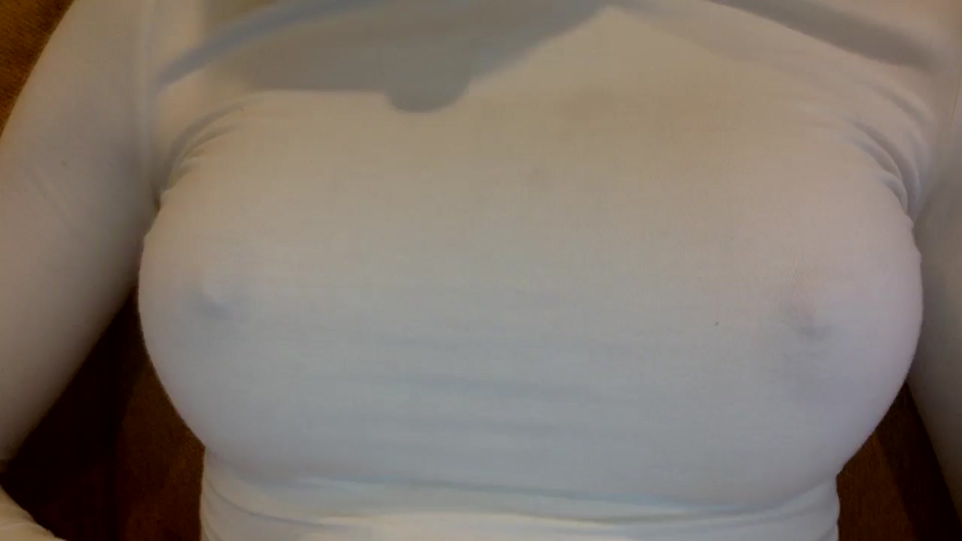 Gallery image thumbnail from EgoisticKitty's myfreecams stream on, 11/08/2024, 13:06 image 20 of 20