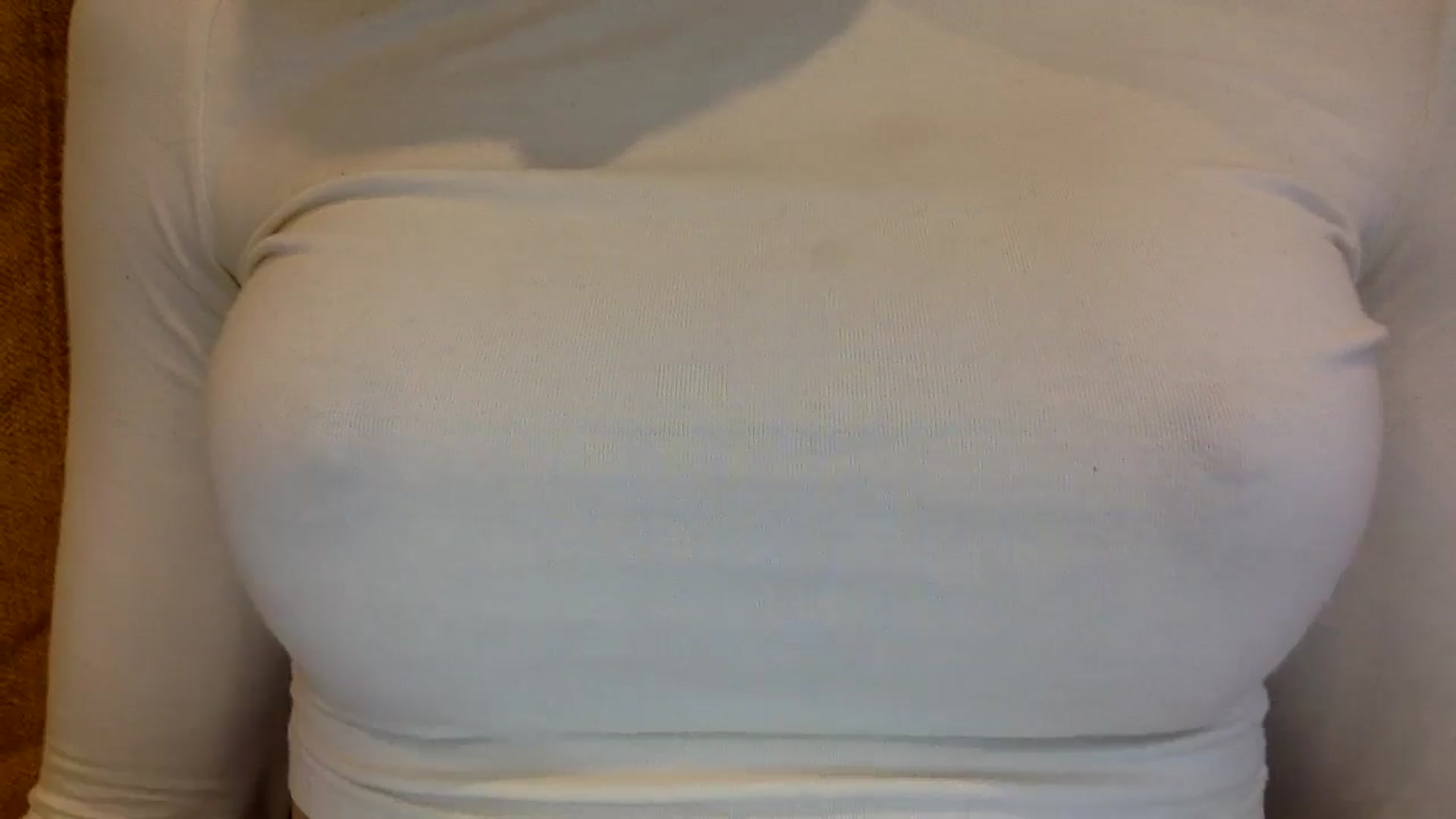 Gallery image thumbnail from EgoisticKitty's myfreecams stream on, 11/08/2024, 13:06 image 16 of 20