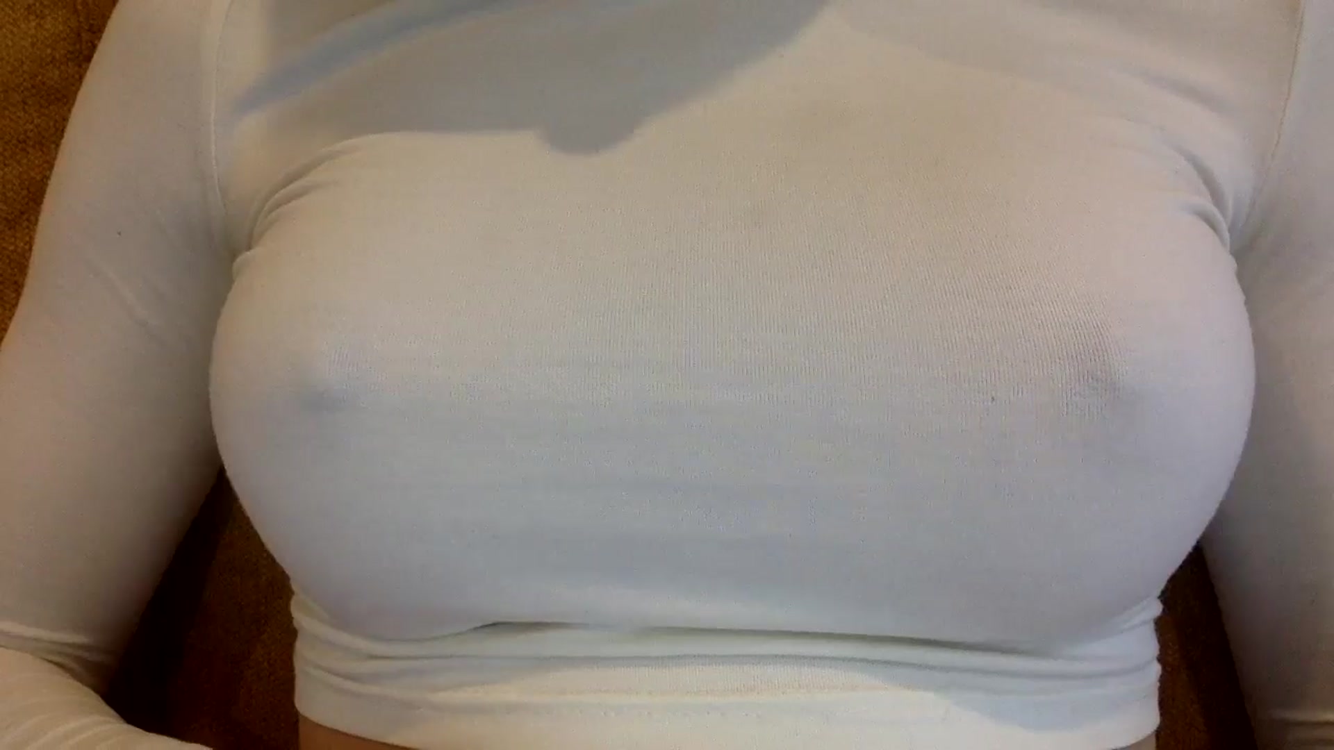 Gallery image thumbnail from EgoisticKitty's myfreecams stream on, 11/08/2024, 13:06 image 2 of 20