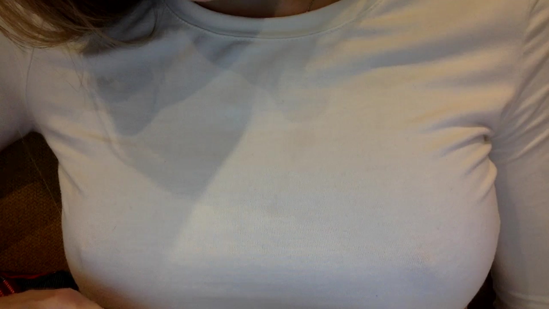 Gallery image thumbnail from EgoisticKitty's myfreecams stream on, 11/08/2024, 15:00 image 11 of 20