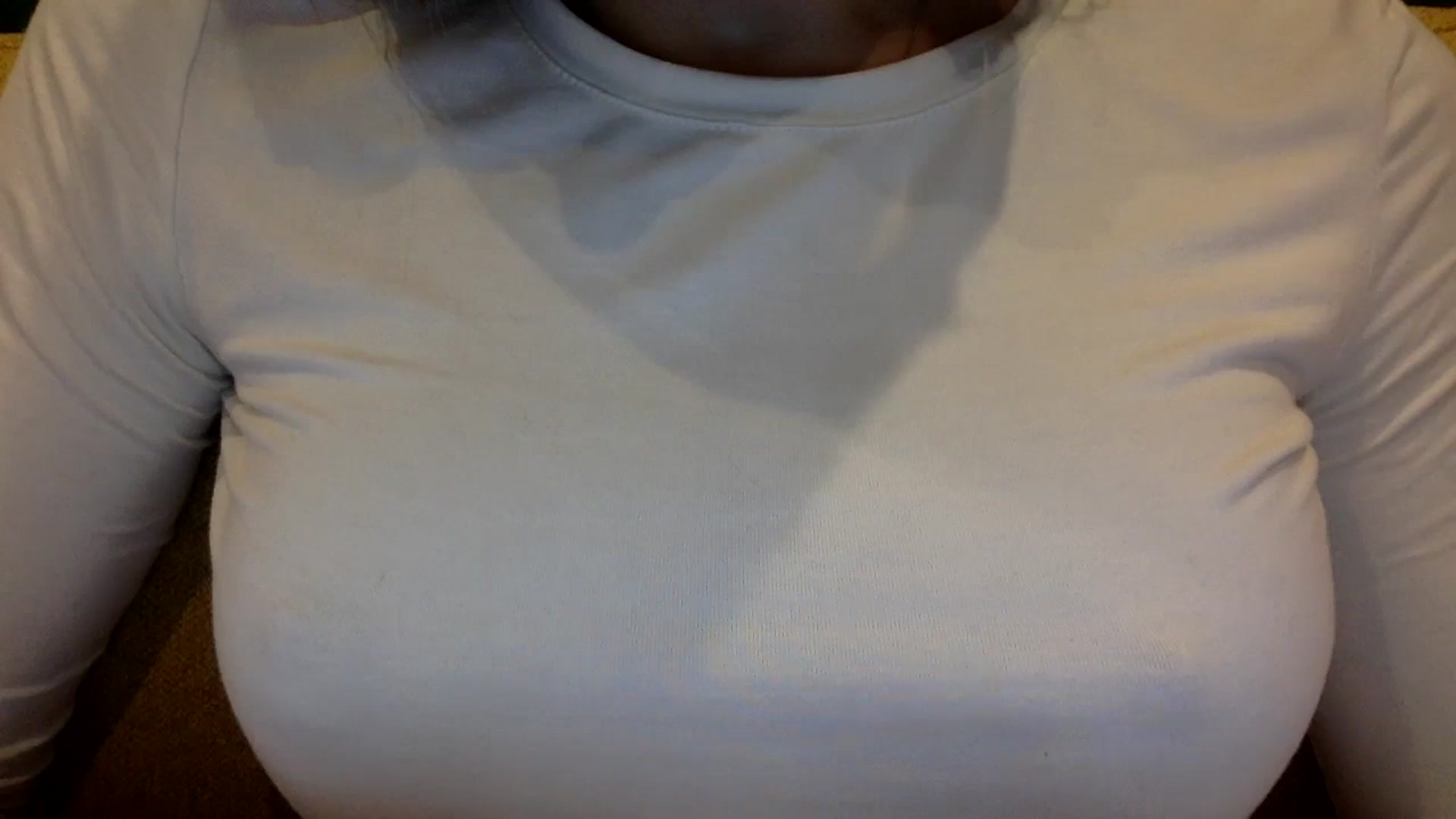 Gallery image thumbnail from EgoisticKitty's myfreecams stream on, 11/08/2024, 15:00 image 2 of 20