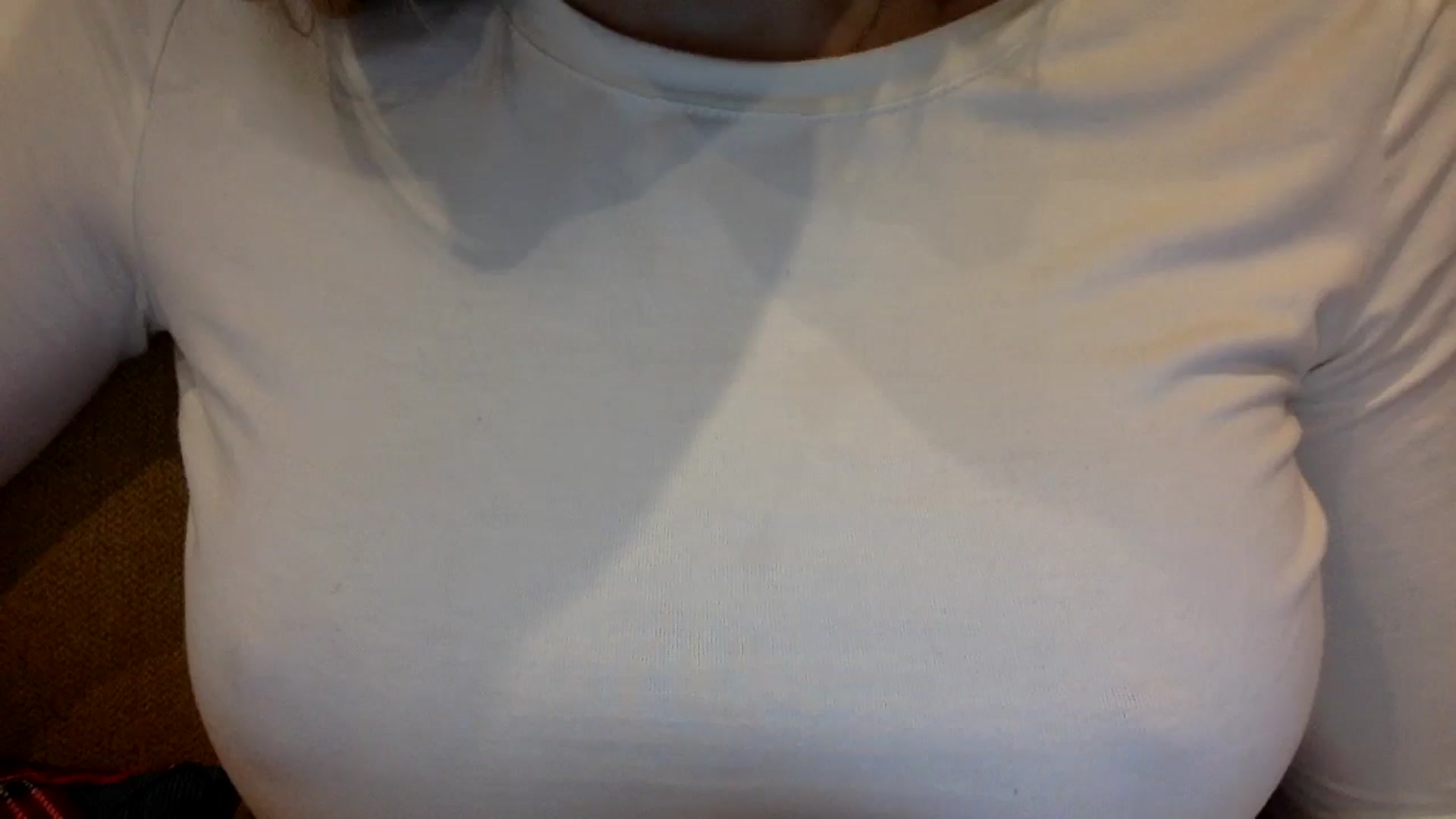 Gallery image thumbnail from EgoisticKitty's myfreecams stream on, 11/08/2024, 15:00 image 20 of 20