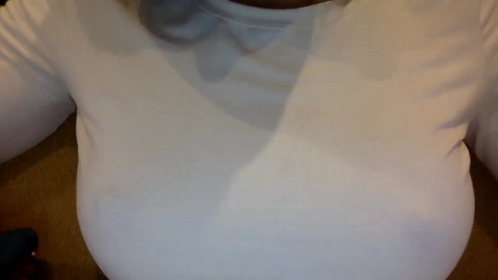 Gallery image thumbnail from EgoisticKitty's myfreecams stream on, 11/08/2024, 15:00 image 8 of 20