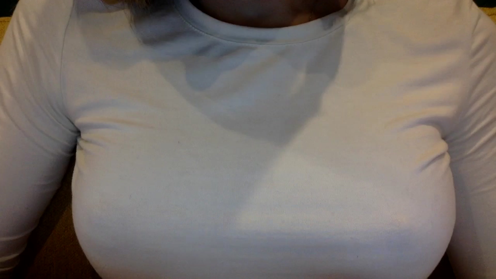 Gallery image thumbnail from EgoisticKitty's myfreecams stream on, 11/08/2024, 15:00 image 1 of 20