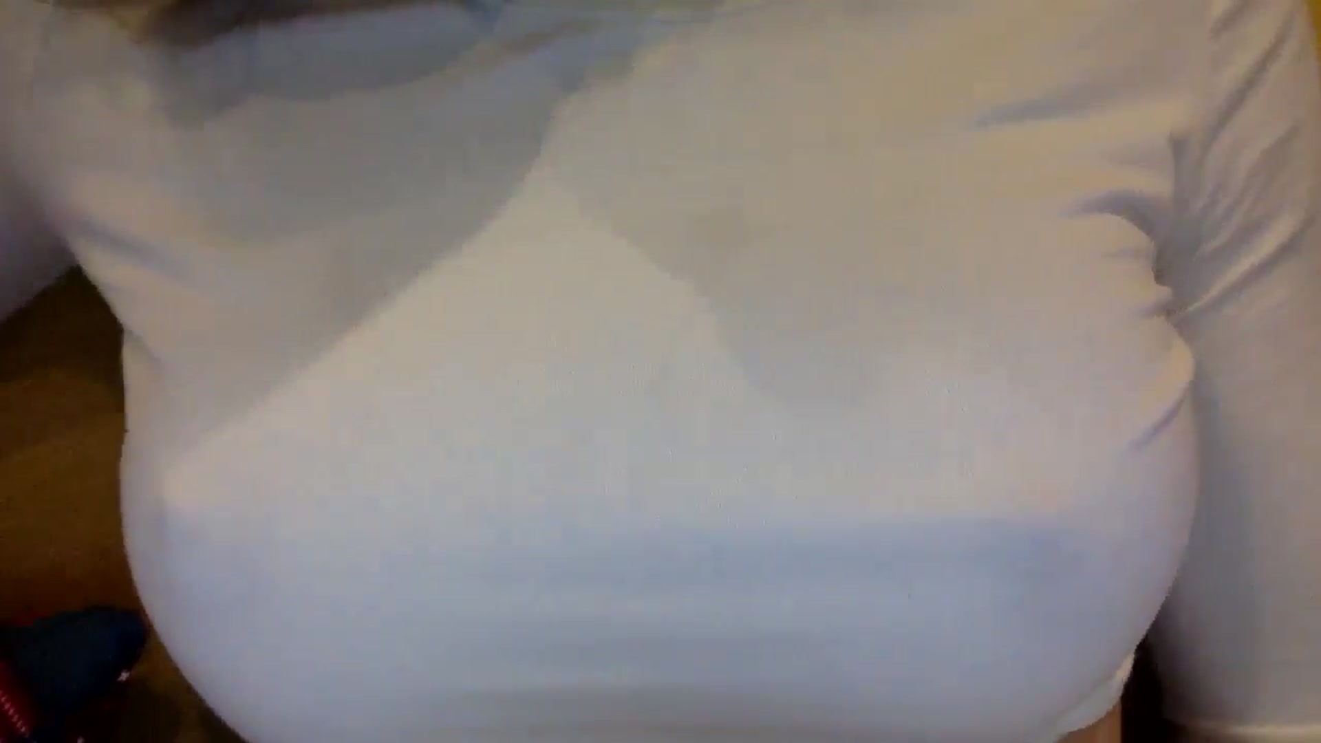 Gallery image thumbnail from EgoisticKitty's myfreecams stream on, 11/08/2024, 15:00 image 12 of 20