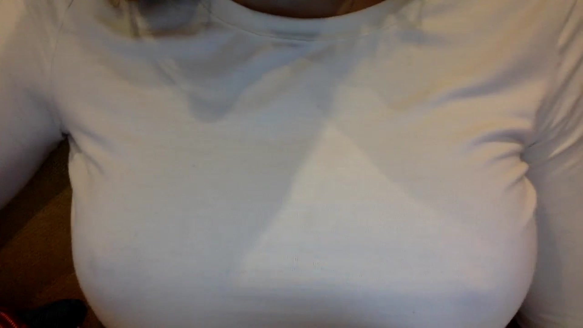 Gallery image thumbnail from EgoisticKitty's myfreecams stream on, 11/08/2024, 15:00 image 15 of 20