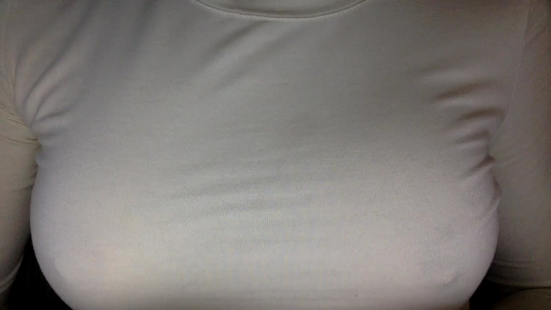 Gallery image thumbnail from EgoisticKitty's myfreecams stream on, 11/09/2024, 11:03 image 11 of 20