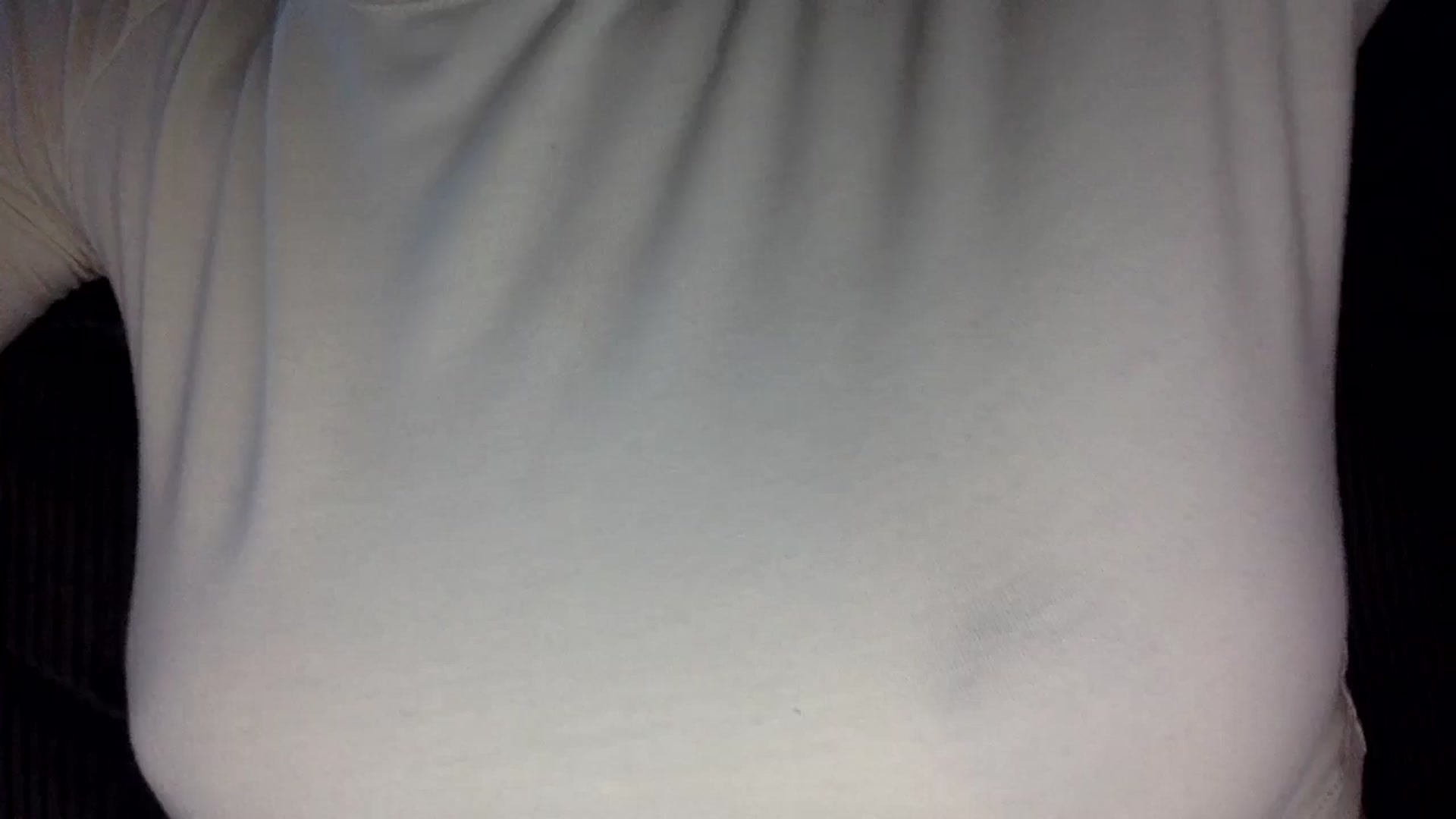 Gallery image thumbnail from EgoisticKitty's myfreecams stream on, 11/09/2024, 11:03 image 6 of 20