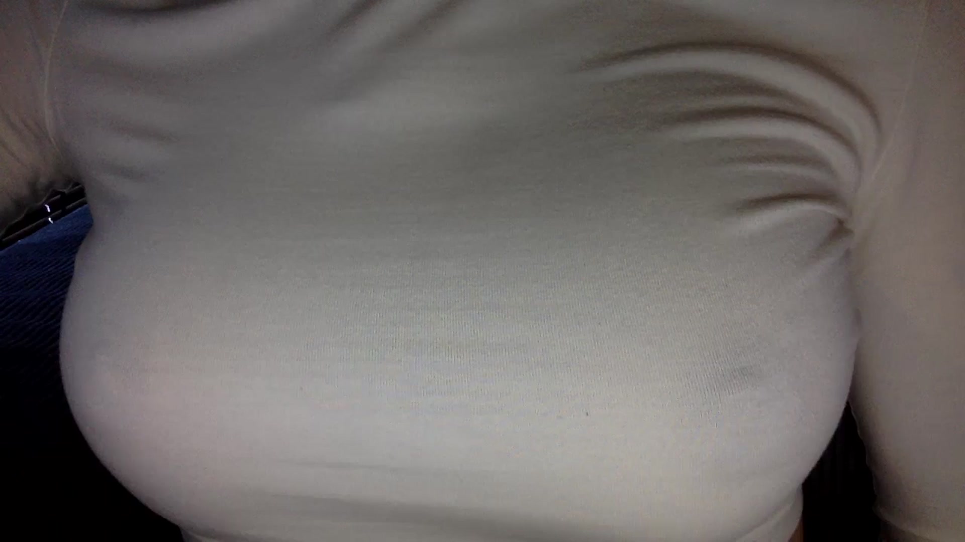Gallery image thumbnail from EgoisticKitty's myfreecams stream on, 11/09/2024, 11:03 image 15 of 20