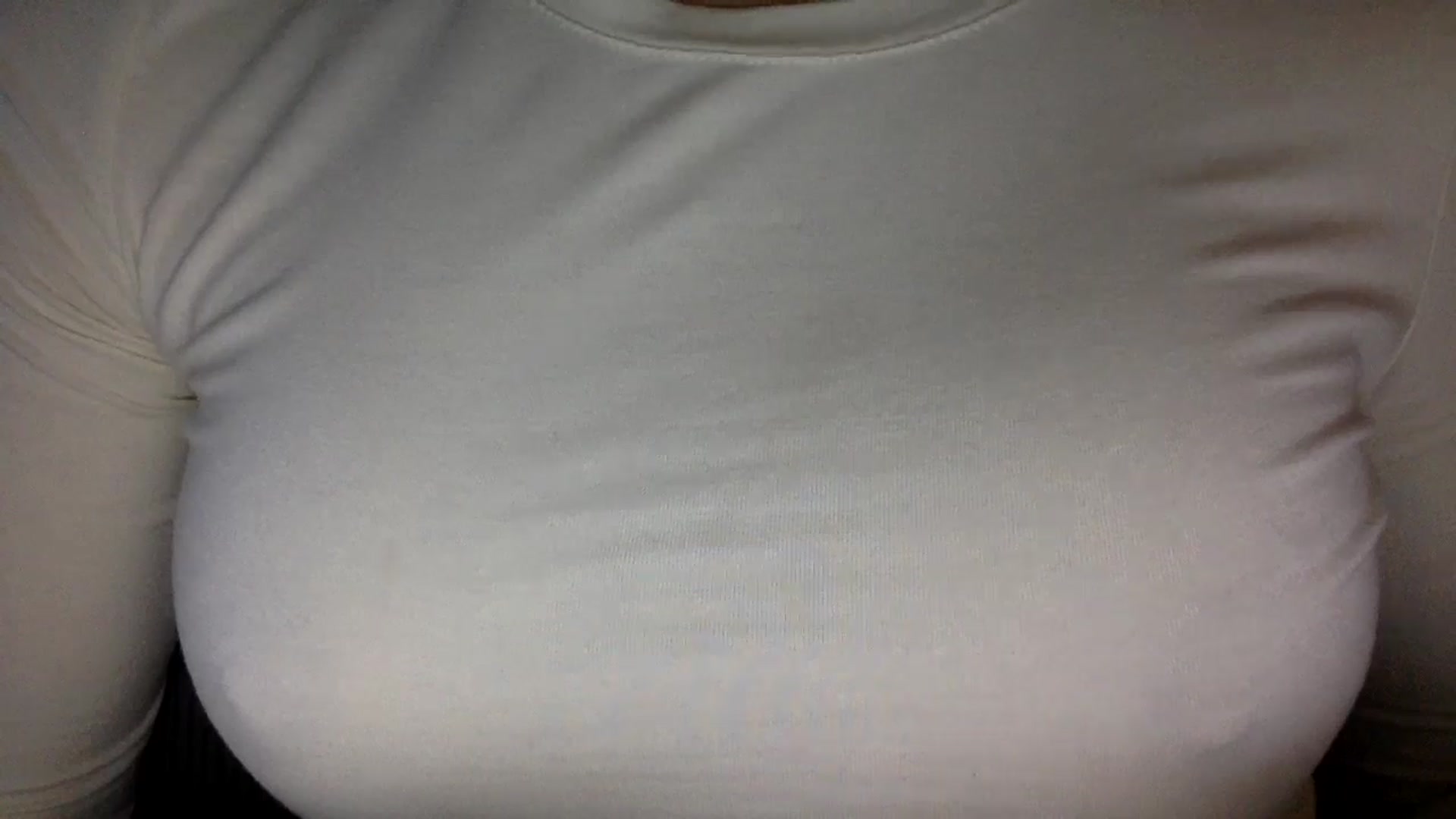 Gallery image thumbnail from EgoisticKitty's myfreecams stream on, 11/09/2024, 11:03 image 12 of 20