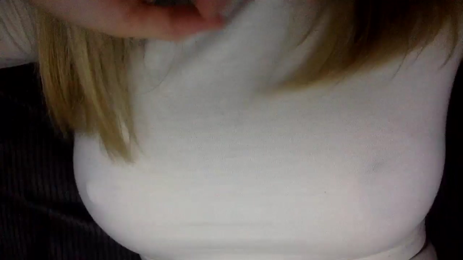 Gallery image thumbnail from EgoisticKitty's myfreecams stream on, 11/09/2024, 11:03 image 1 of 20