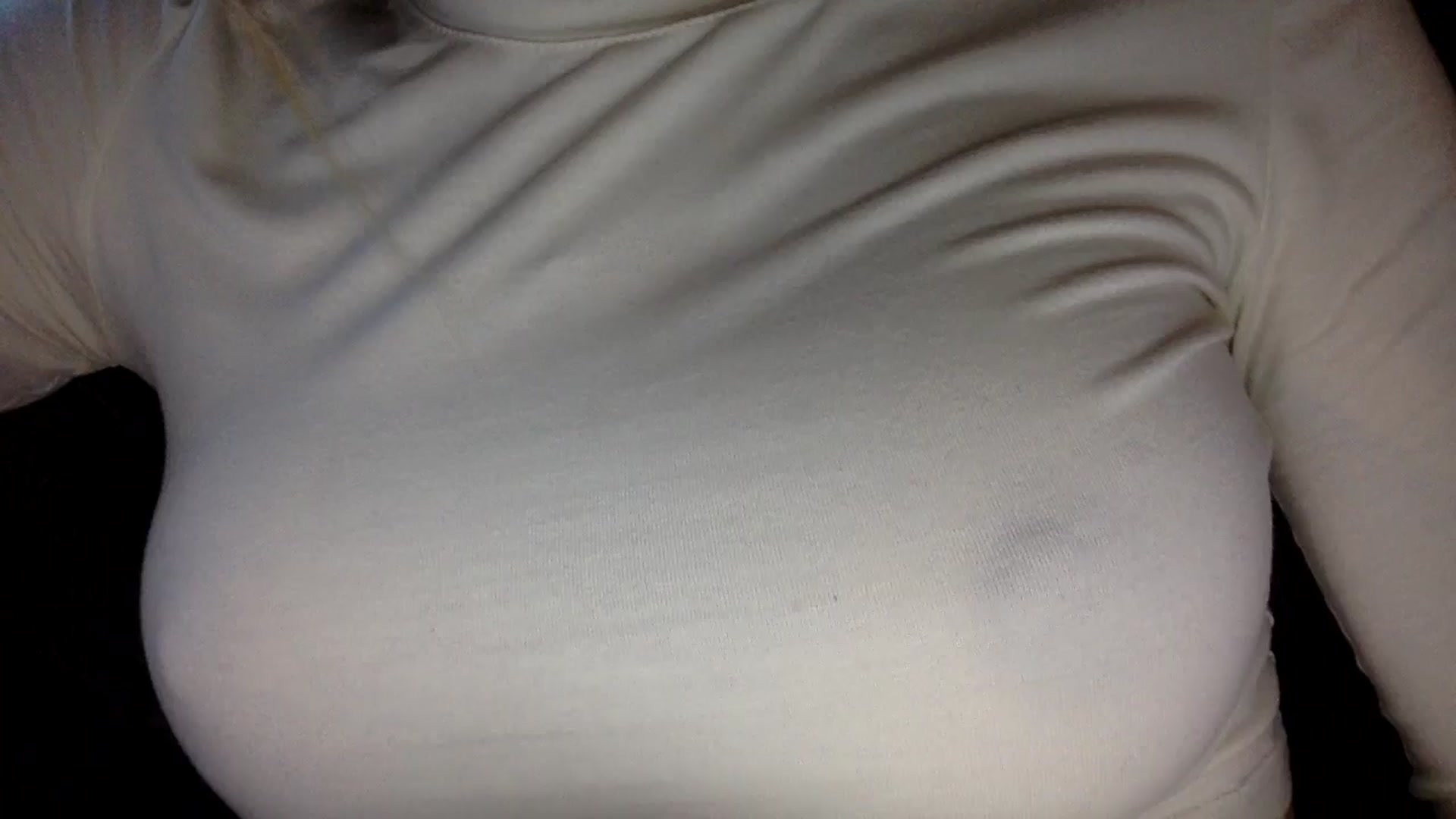 Gallery image thumbnail from EgoisticKitty's myfreecams stream on, 11/09/2024, 11:03 image 7 of 20