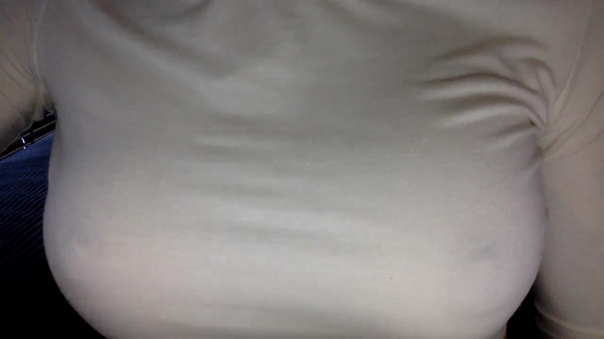Gallery image thumbnail from EgoisticKitty's myfreecams stream on, 11/09/2024, 11:03 image 17 of 20