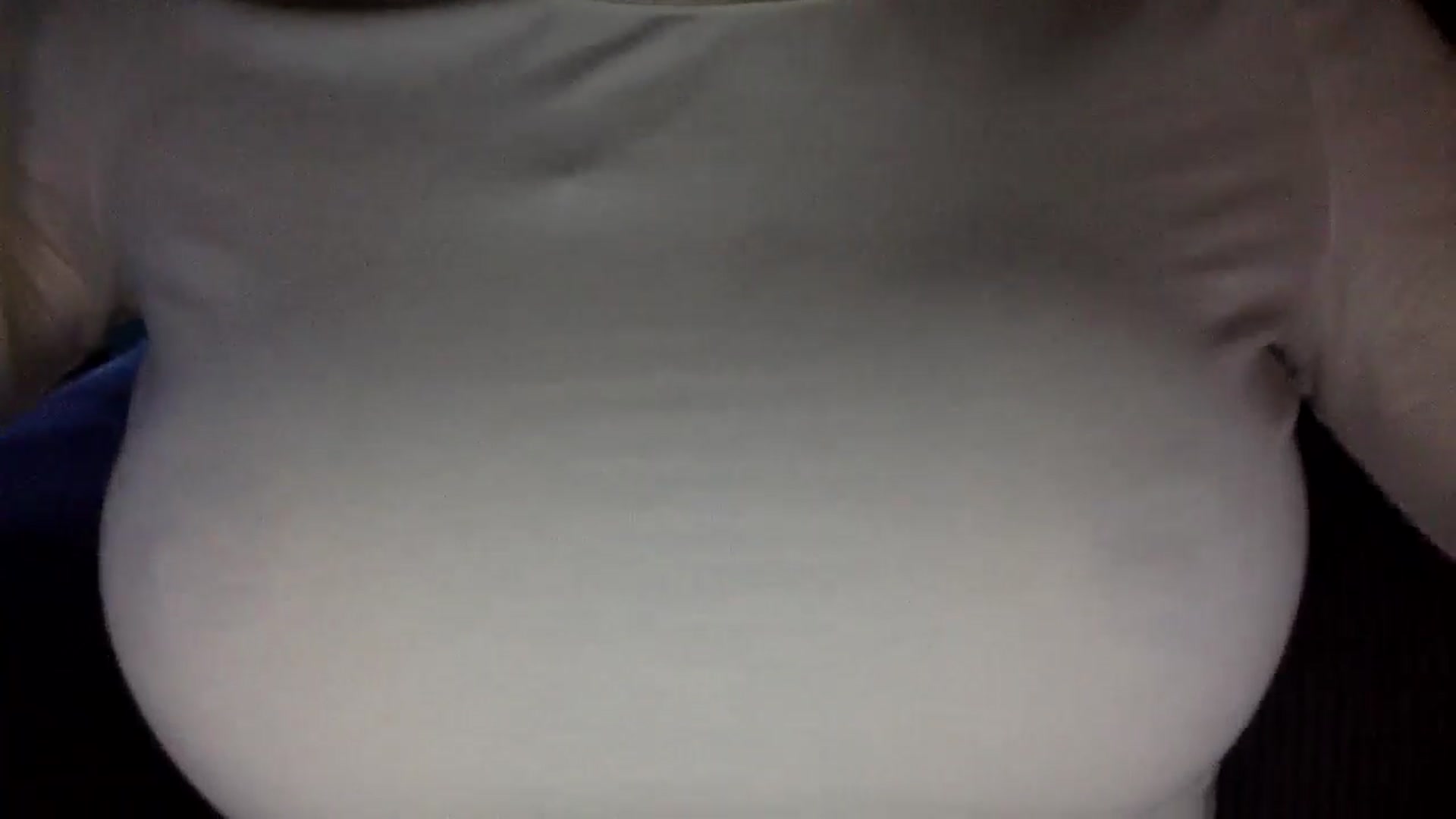 Gallery image thumbnail from EgoisticKitty's myfreecams stream on, 11/09/2024, 11:03 image 13 of 20