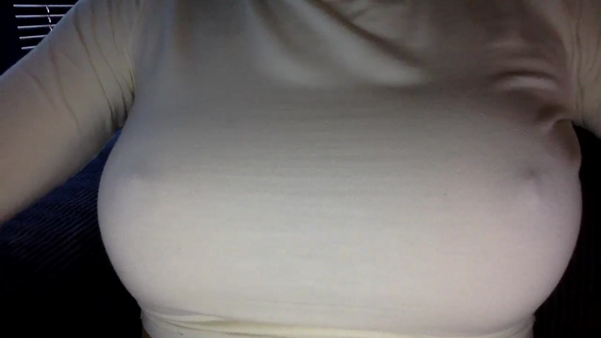 Gallery image thumbnail from EgoisticKitty's myfreecams stream on, 11/09/2024, 11:03 image 19 of 20