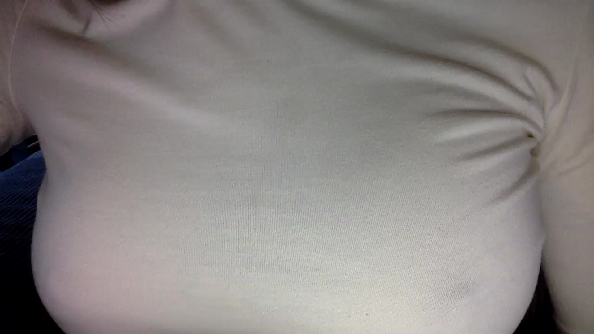 Gallery image thumbnail from EgoisticKitty's myfreecams stream on, 11/09/2024, 11:03 image 20 of 20