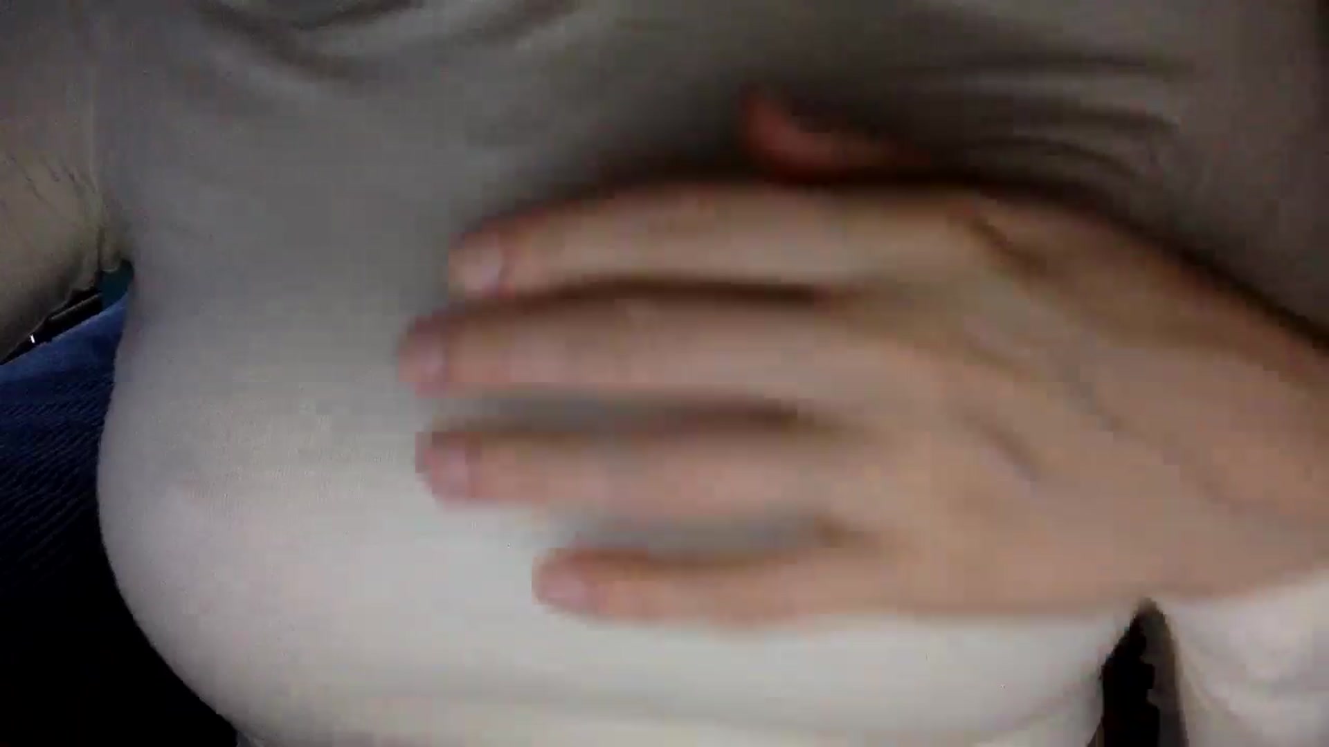 Gallery image thumbnail from EgoisticKitty's myfreecams stream on, 11/09/2024, 11:03 image 18 of 20