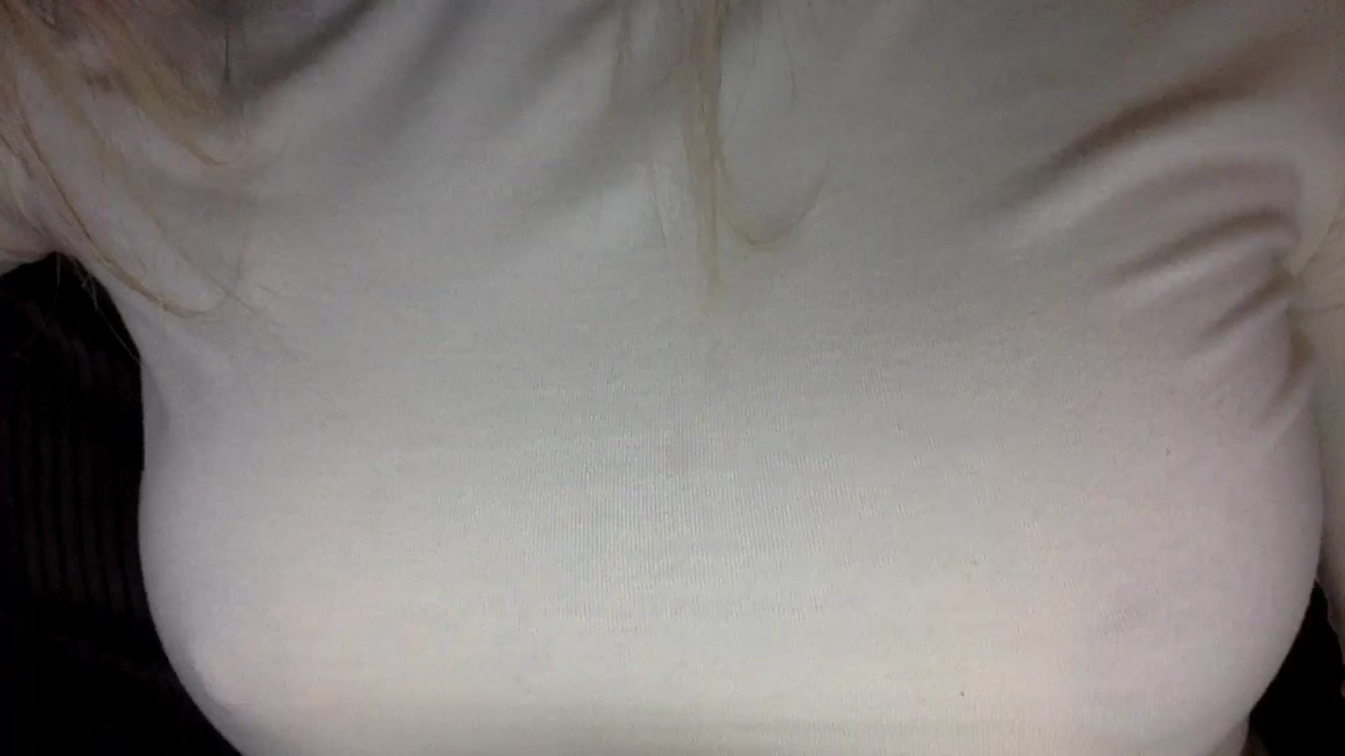 Gallery image thumbnail from EgoisticKitty's myfreecams stream on, 11/09/2024, 11:03 image 3 of 20
