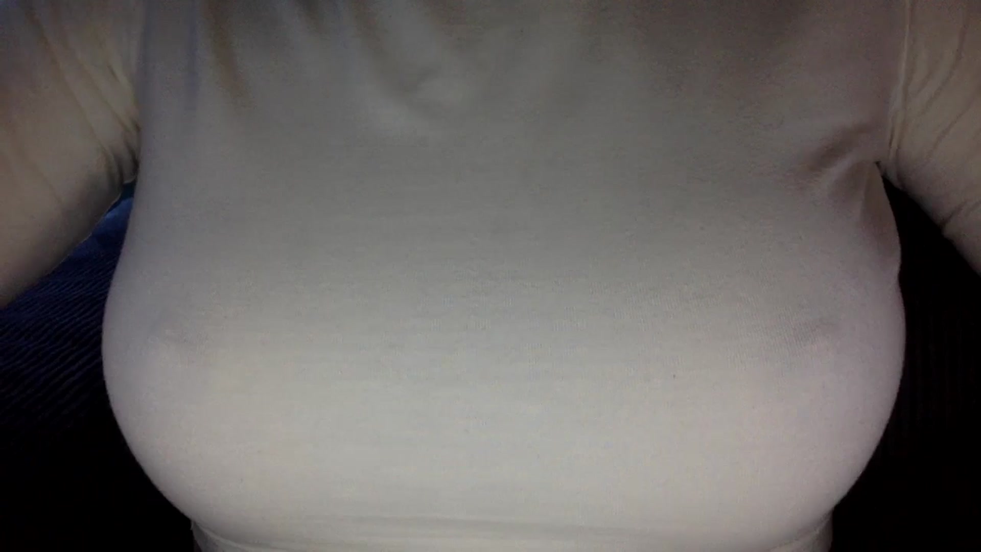 Gallery image thumbnail from EgoisticKitty's myfreecams stream on, 11/09/2024, 11:03 image 16 of 20