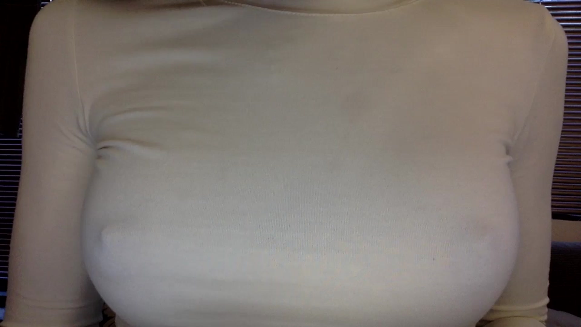 Gallery image thumbnail from EgoisticKitty's myfreecams stream on, 11/09/2024, 11:43 image 18 of 20