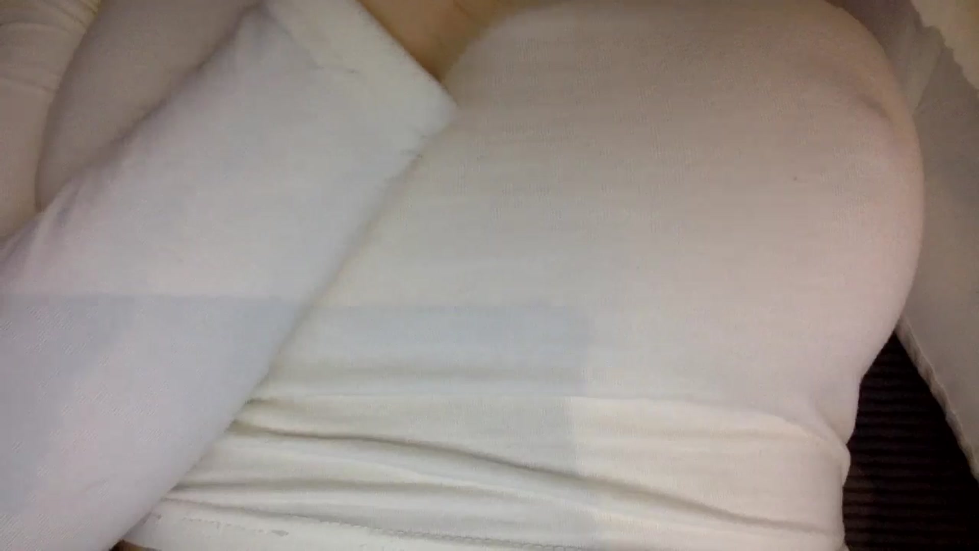 Gallery image thumbnail from EgoisticKitty's myfreecams stream on, 11/09/2024, 11:43 image 15 of 20