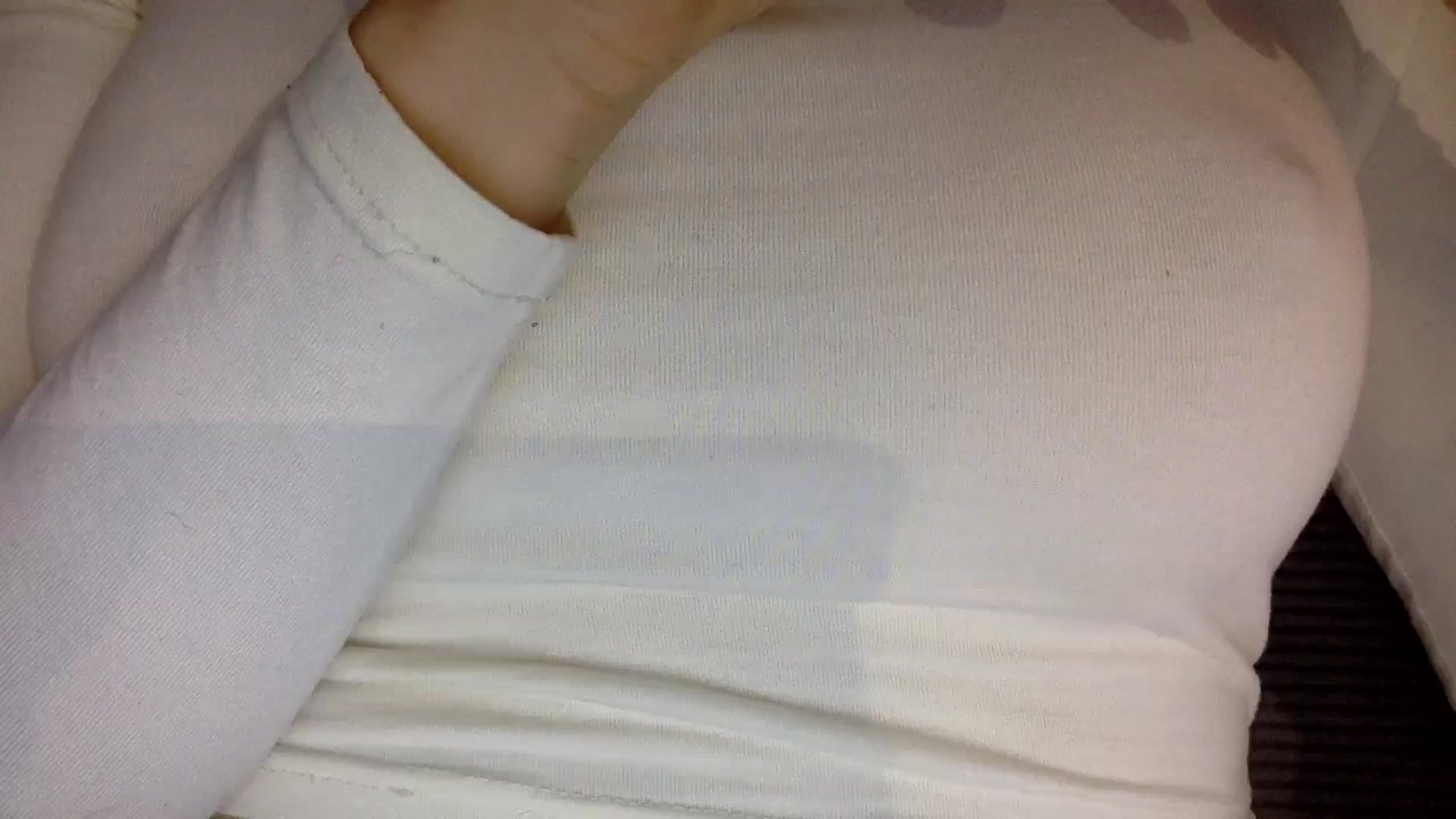 Gallery image thumbnail from EgoisticKitty's myfreecams stream on, 11/09/2024, 11:43 image 13 of 20