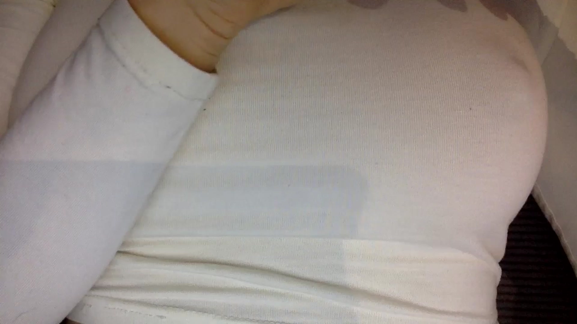 Gallery image thumbnail from EgoisticKitty's myfreecams stream on, 11/09/2024, 11:43 image 14 of 20