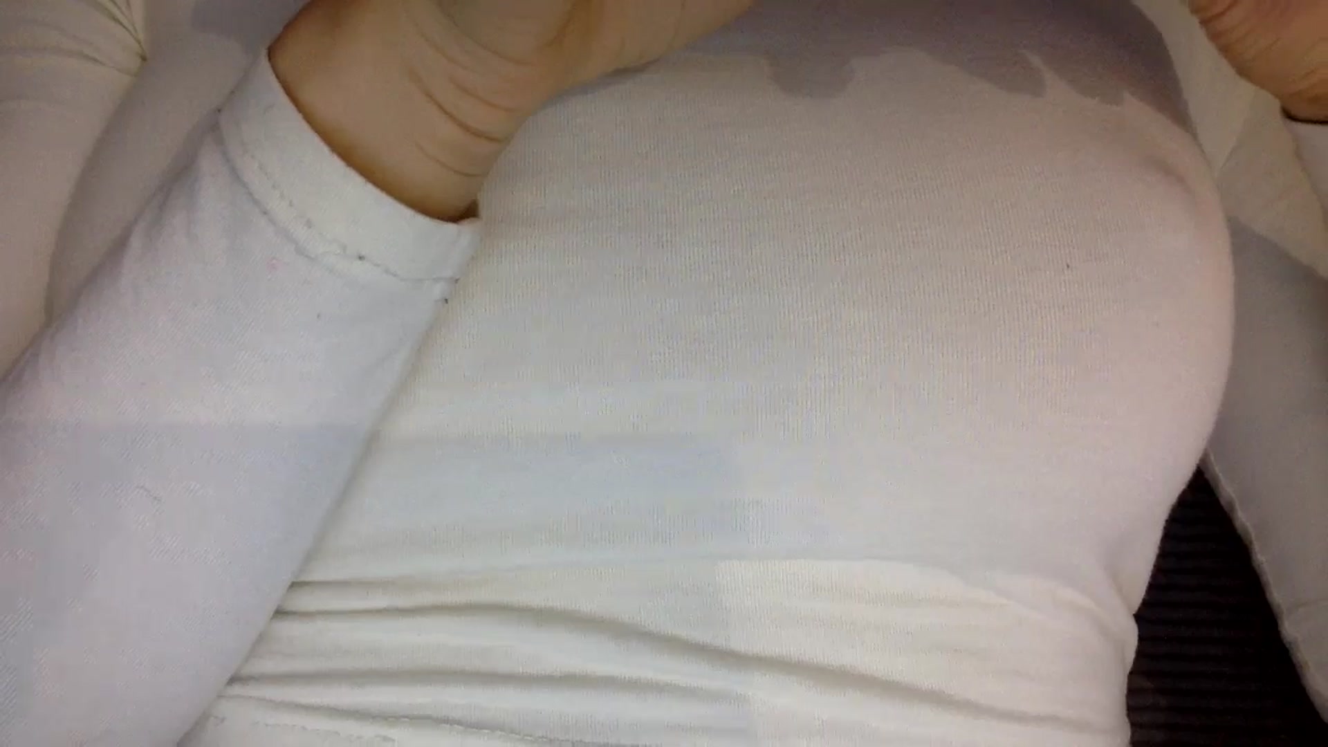 Gallery image thumbnail from EgoisticKitty's myfreecams stream on, 11/09/2024, 11:43 image 9 of 20