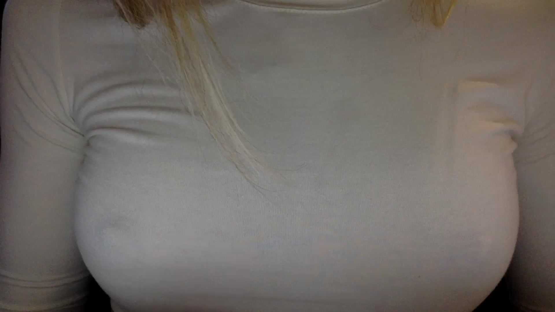 Gallery image thumbnail from EgoisticKitty's myfreecams stream on, 11/09/2024, 11:43 image 2 of 20