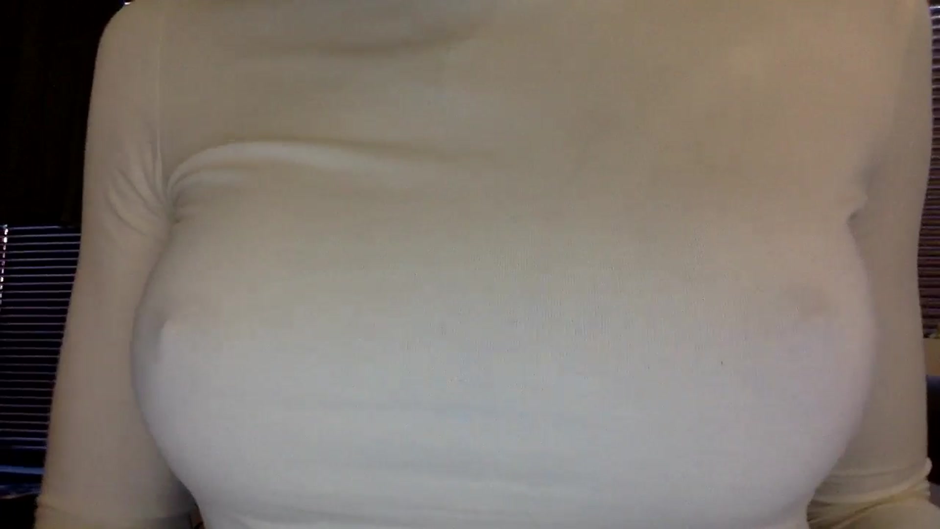 Gallery image thumbnail from EgoisticKitty's myfreecams stream on, 11/09/2024, 11:43 image 17 of 20