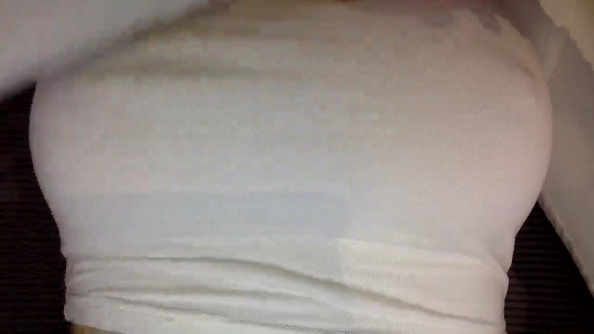 Gallery image thumbnail from EgoisticKitty's myfreecams stream on, 11/09/2024, 11:43 image 11 of 20