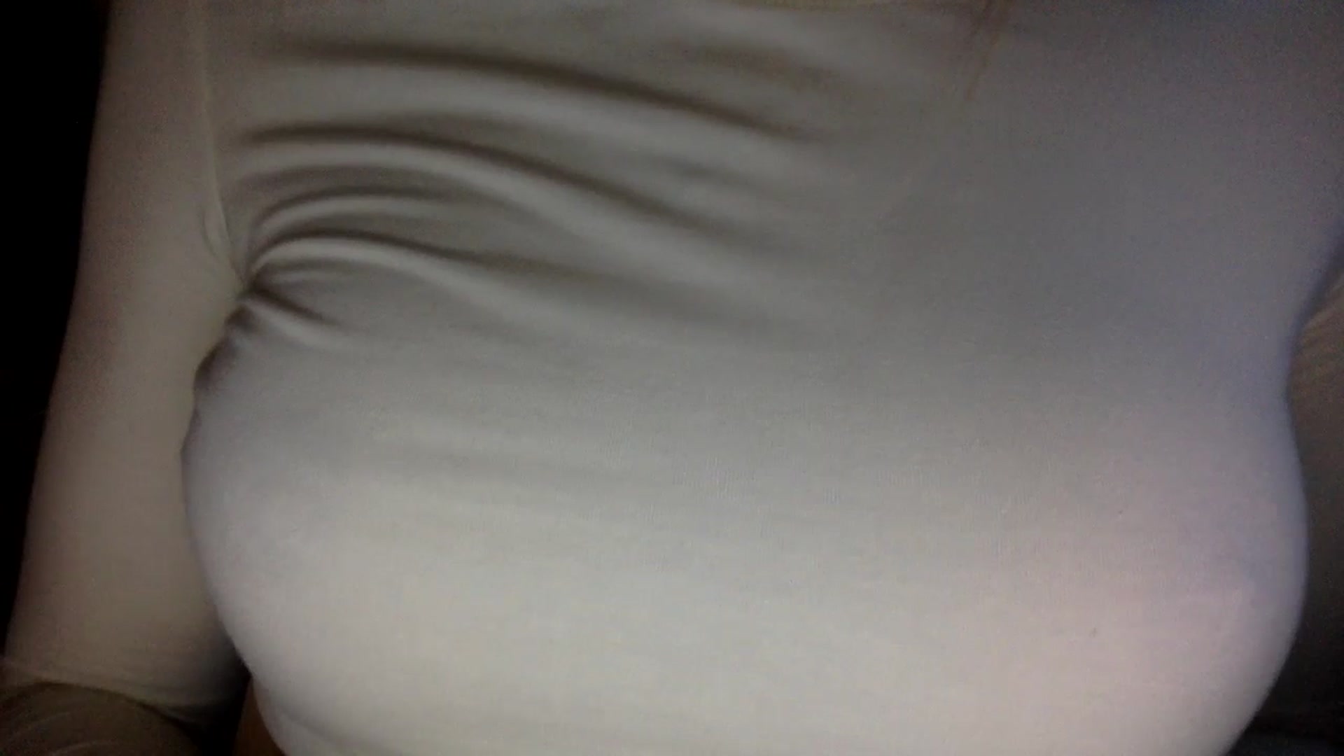 Gallery image thumbnail from EgoisticKitty's myfreecams stream on, 11/09/2024, 12:21 image 6 of 20