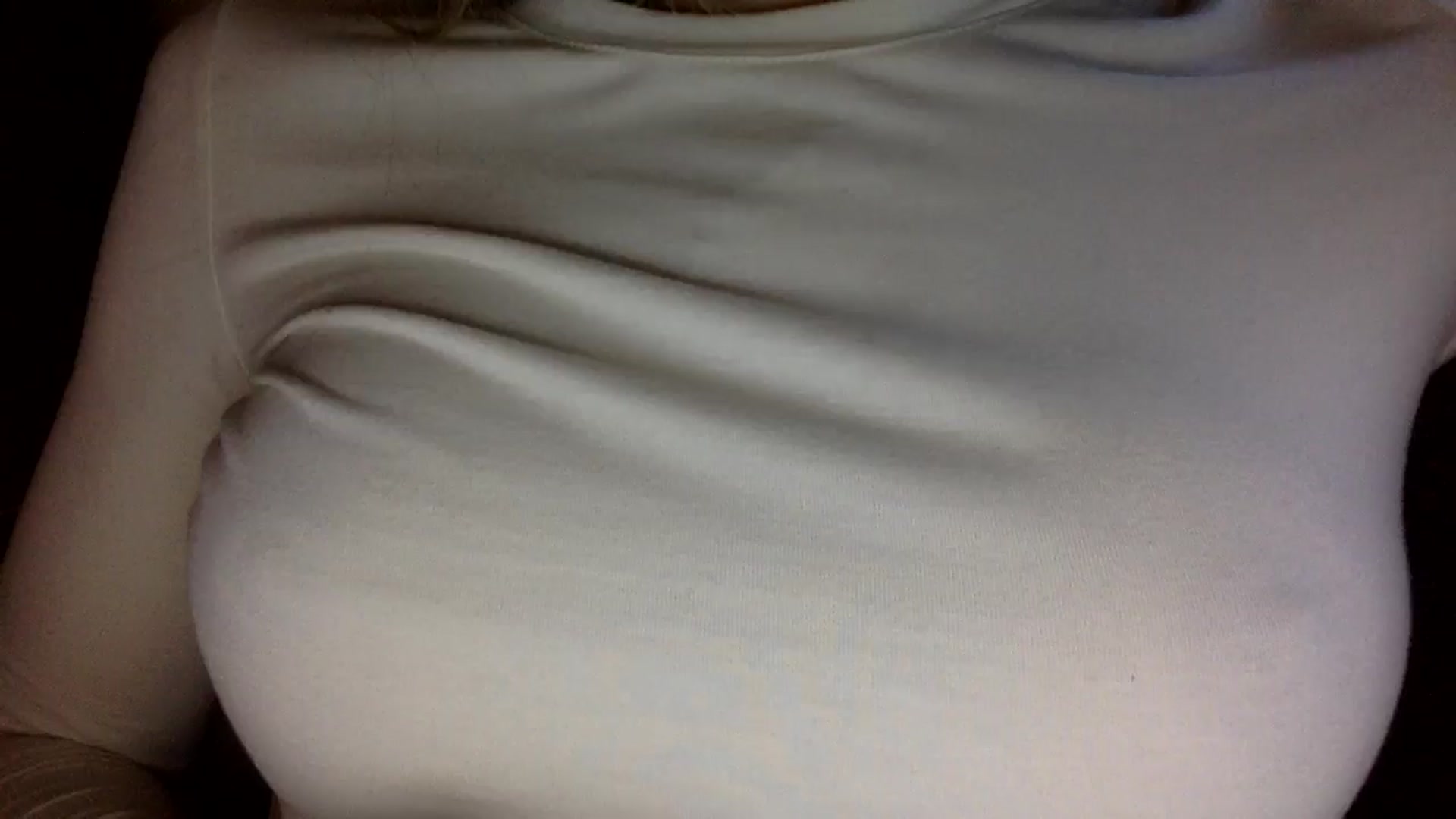 Gallery image thumbnail from EgoisticKitty's myfreecams stream on, 11/09/2024, 12:21 image 8 of 20