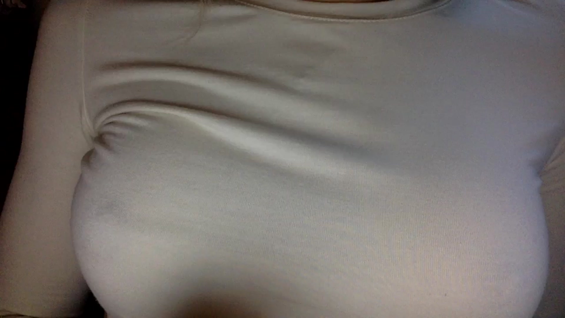Gallery image thumbnail from EgoisticKitty's myfreecams stream on, 11/09/2024, 12:21 image 2 of 20