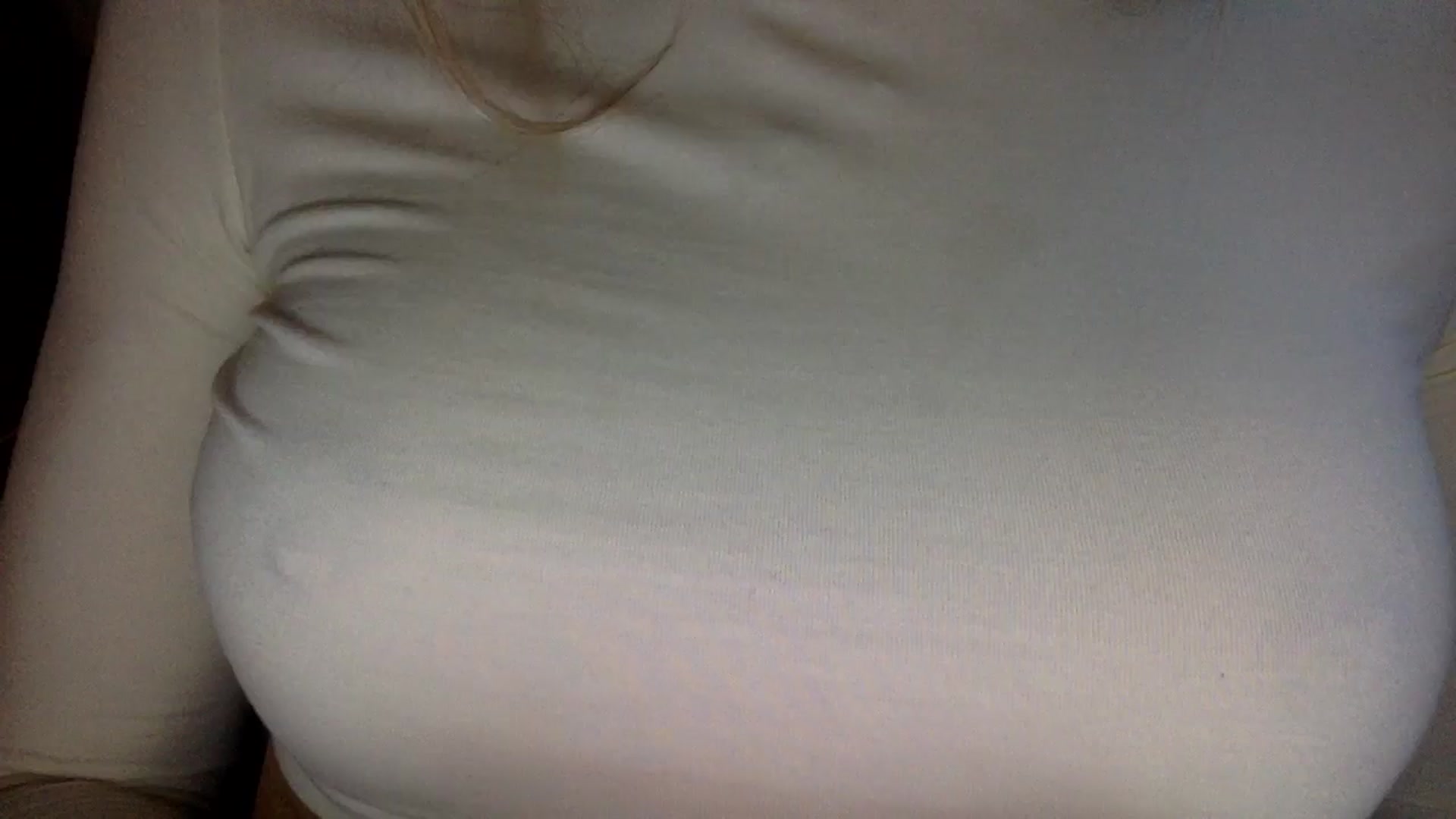 Gallery image thumbnail from EgoisticKitty's myfreecams stream on, 11/09/2024, 12:21 image 11 of 20