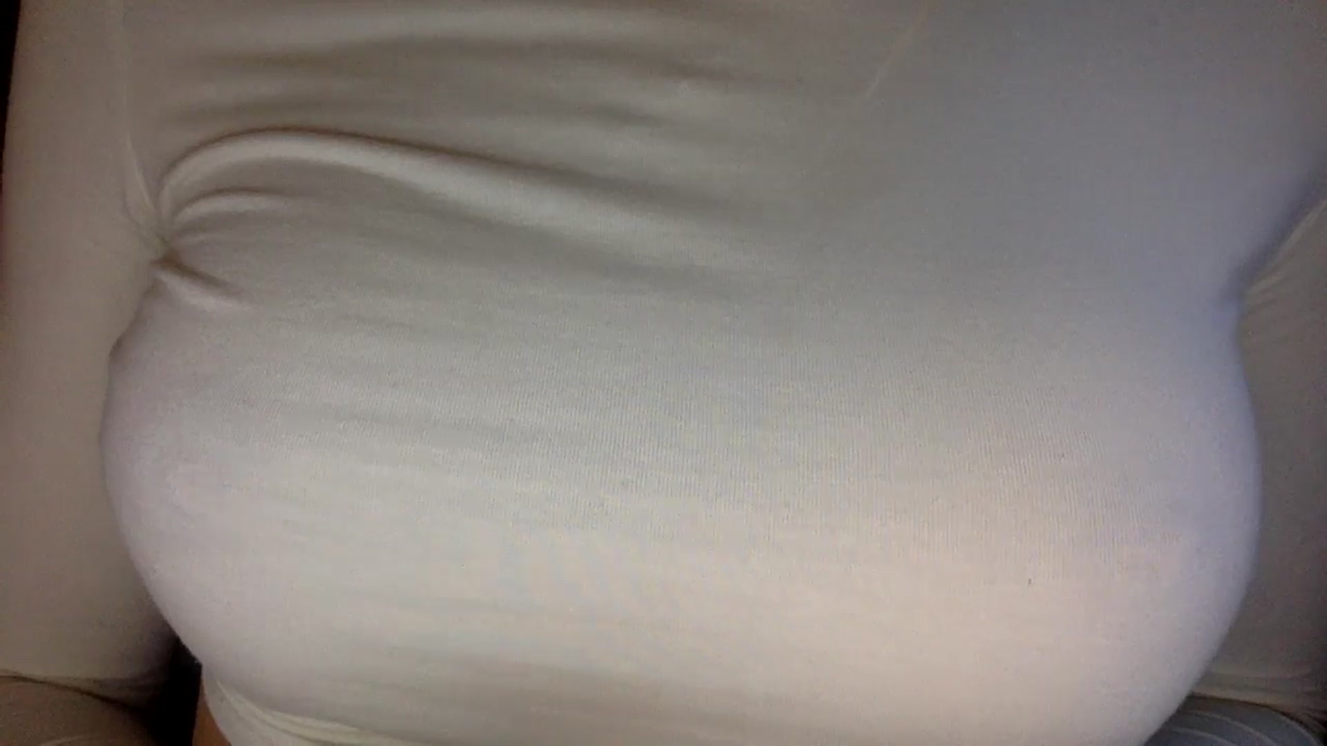 Gallery image thumbnail from EgoisticKitty's myfreecams stream on, 11/09/2024, 12:21 image 4 of 20