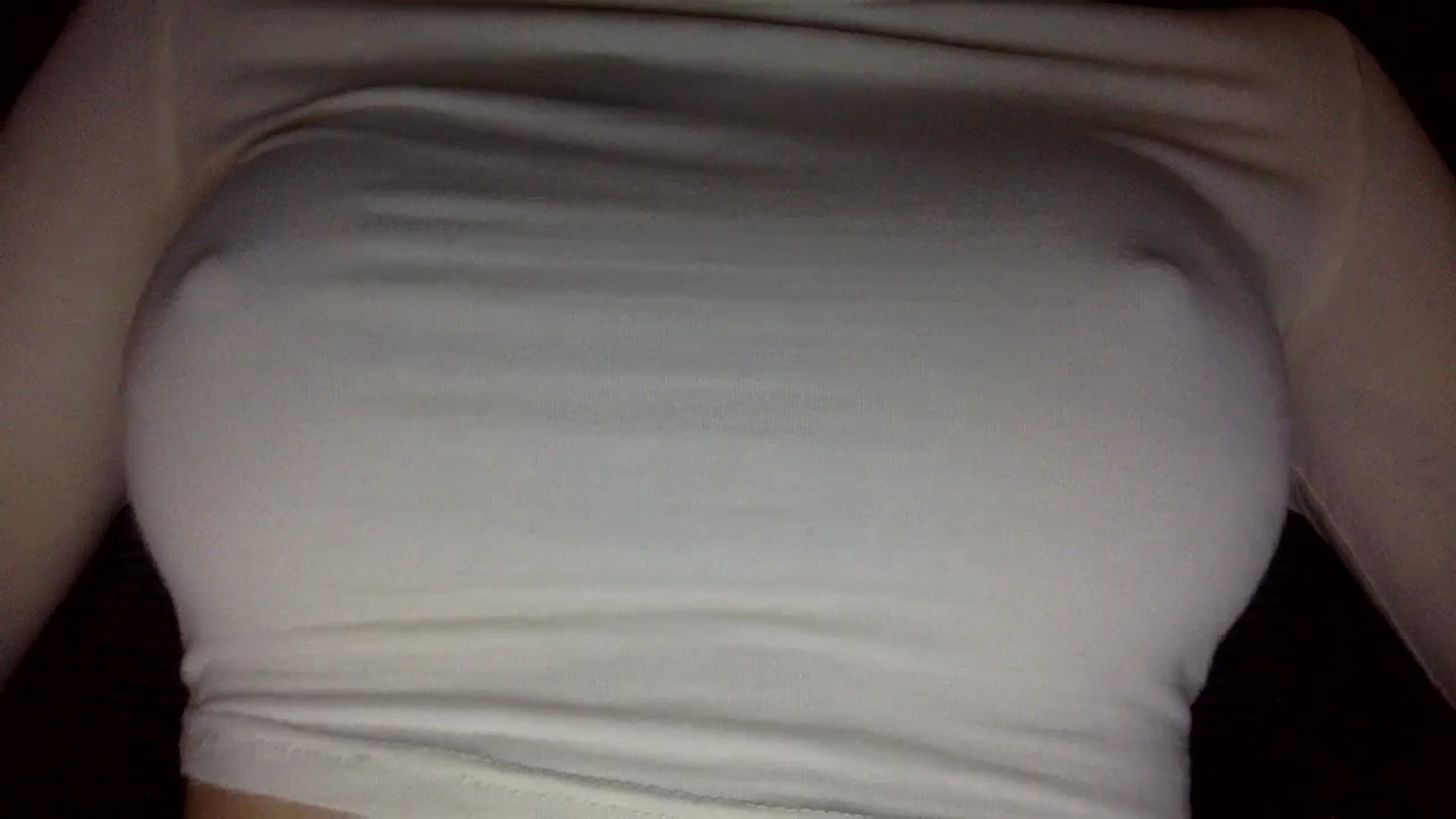Gallery image thumbnail from EgoisticKitty's myfreecams stream on, 11/09/2024, 12:21 image 15 of 20